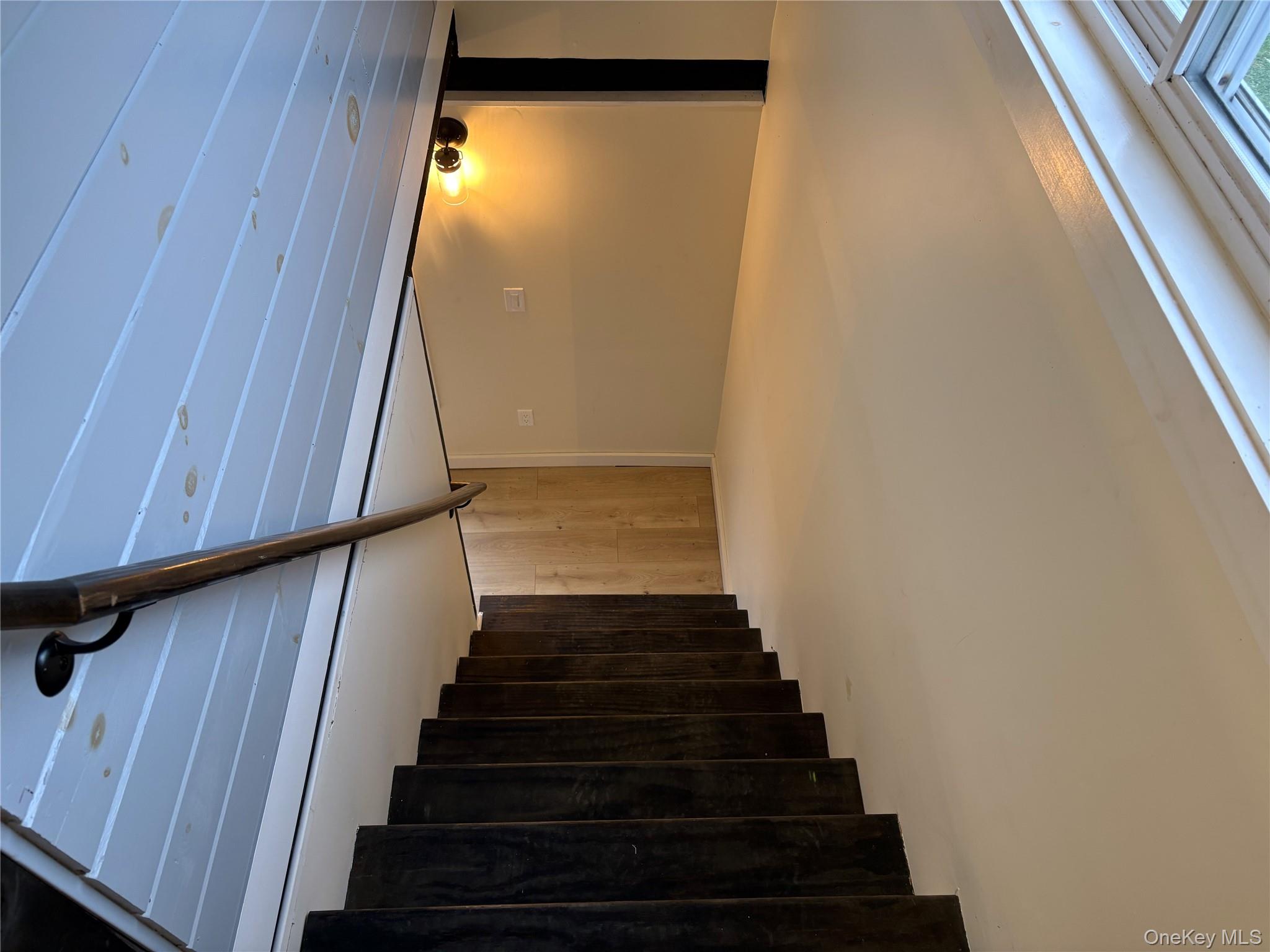 351 County Route 19, Hudson, NY 12541