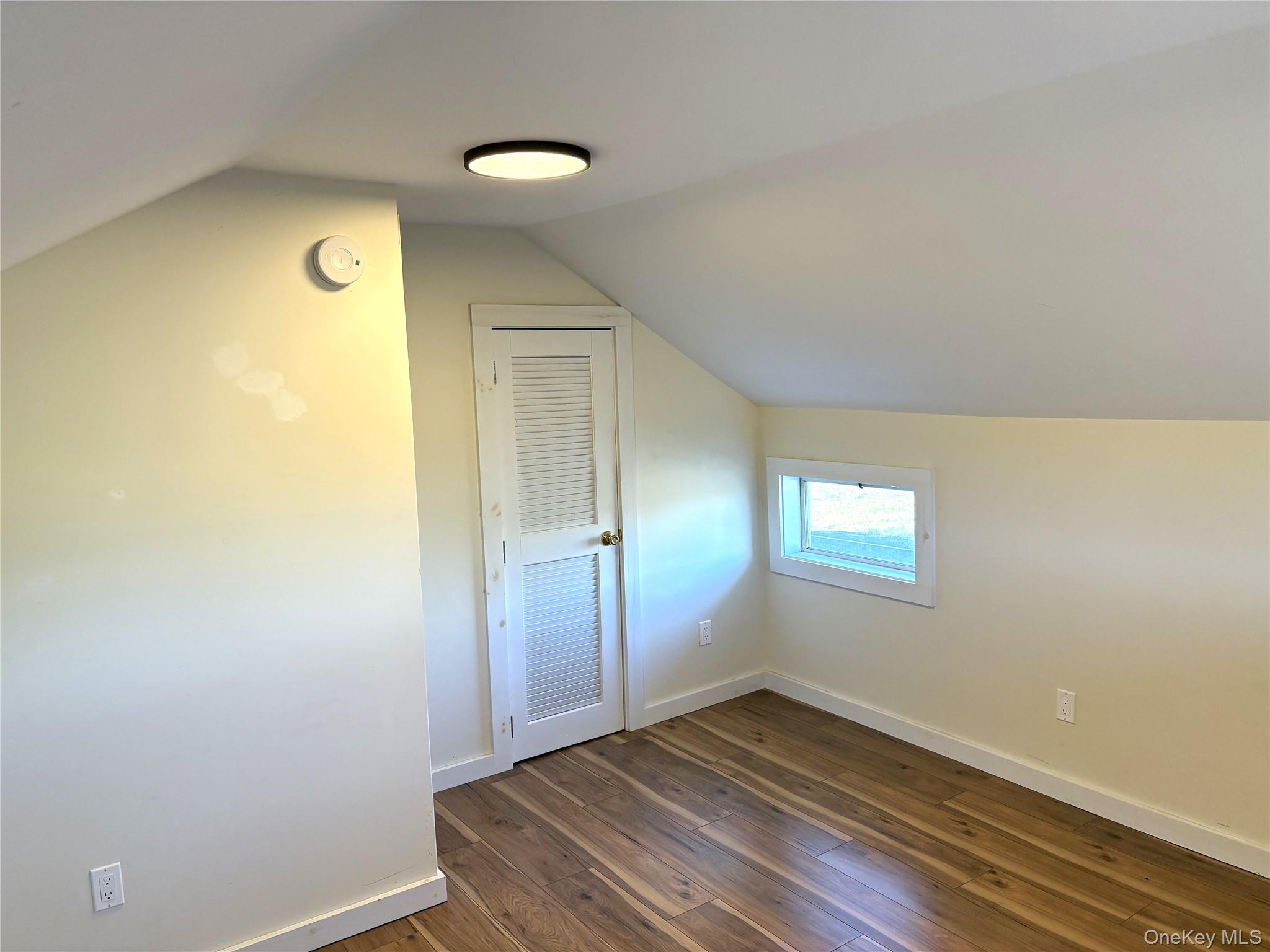 351 County Route 19, Hudson, NY 12541