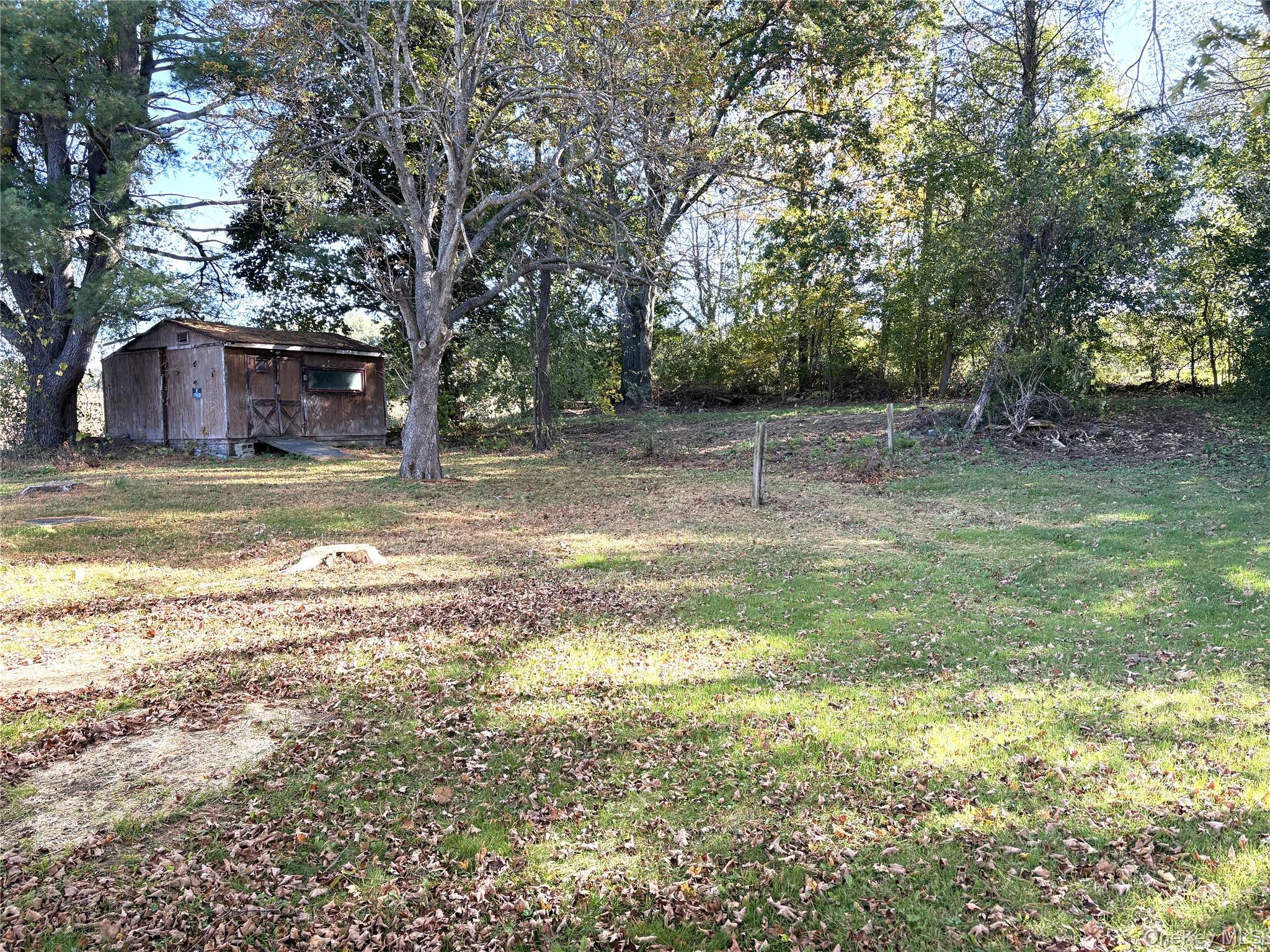 351 County Route 19, Hudson, NY 12541