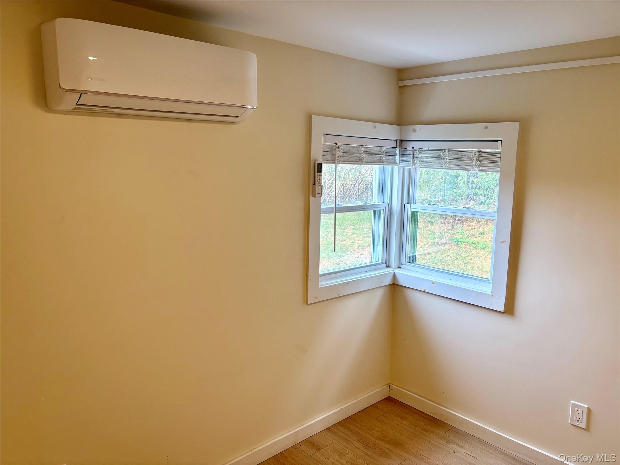 351 County Route 19, Hudson, NY 12541