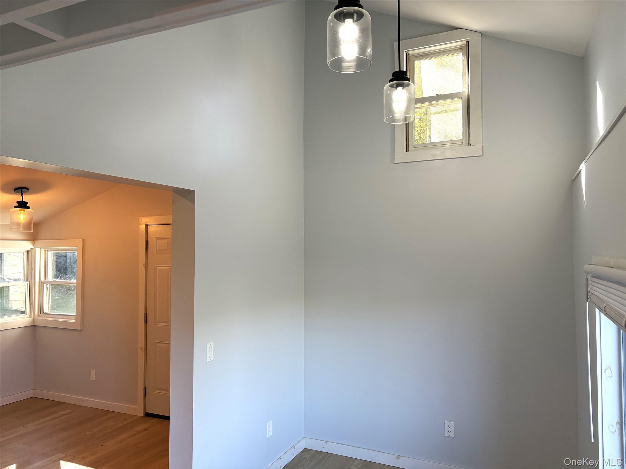 351 County Route 19, Hudson, NY 12541