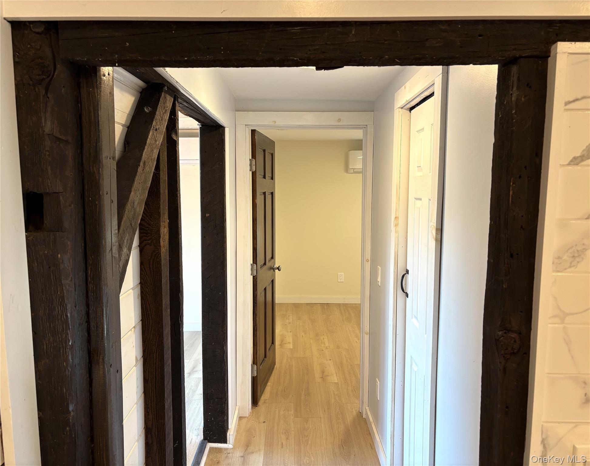 351 County Route 19, Hudson, NY 12541