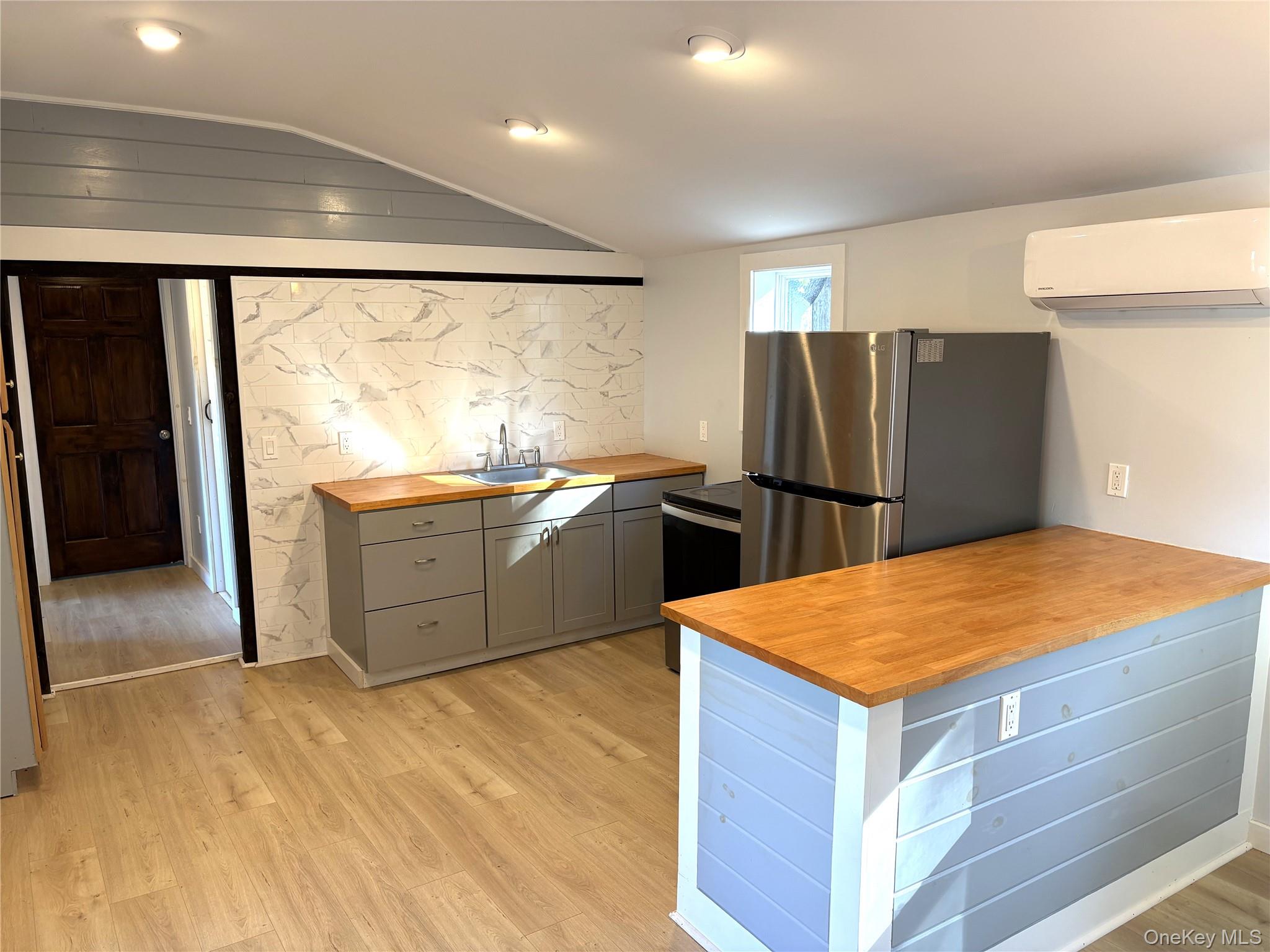 351 County Route 19, Hudson, NY 12541