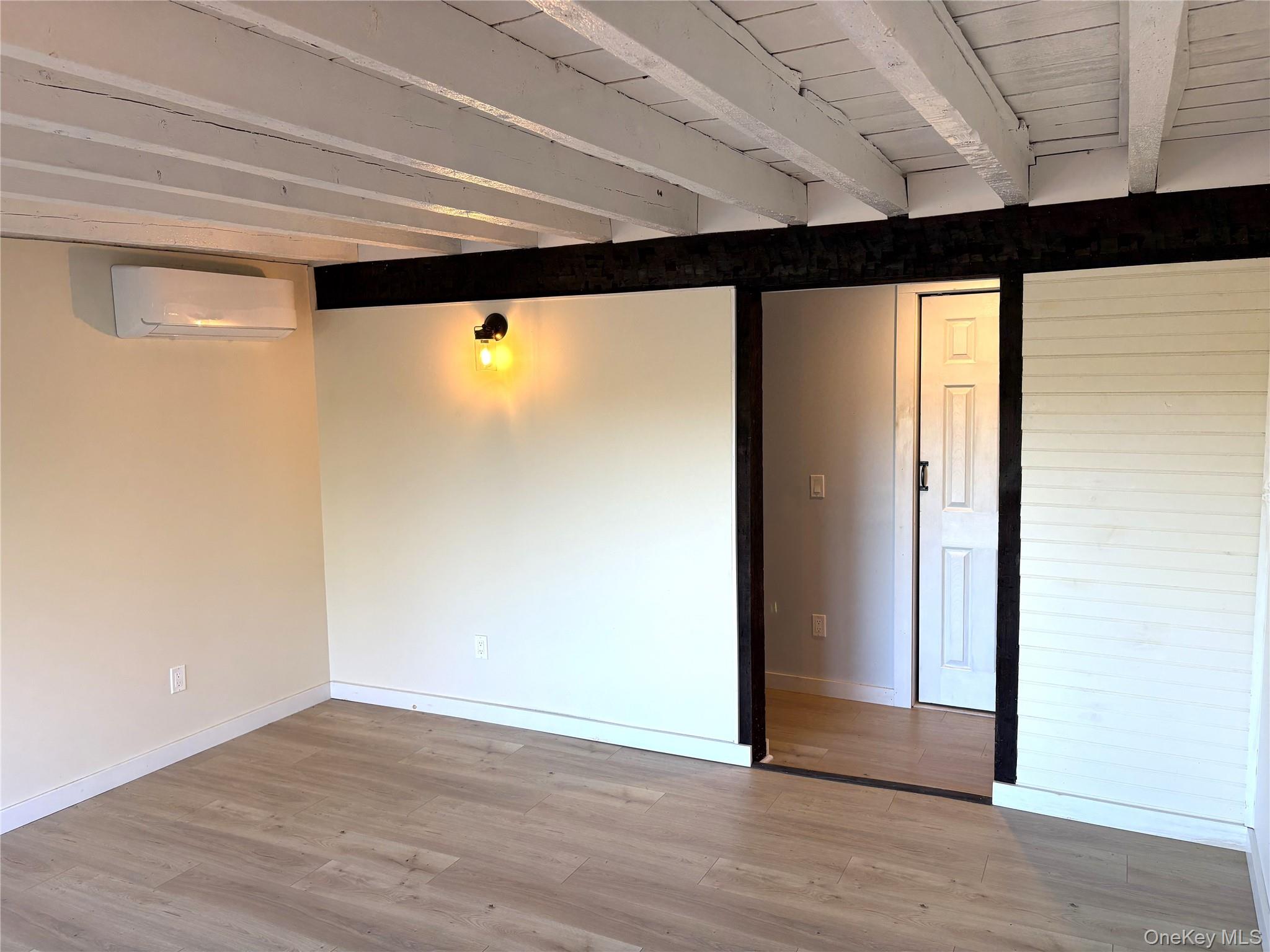 351 County Route 19, Hudson, NY 12541