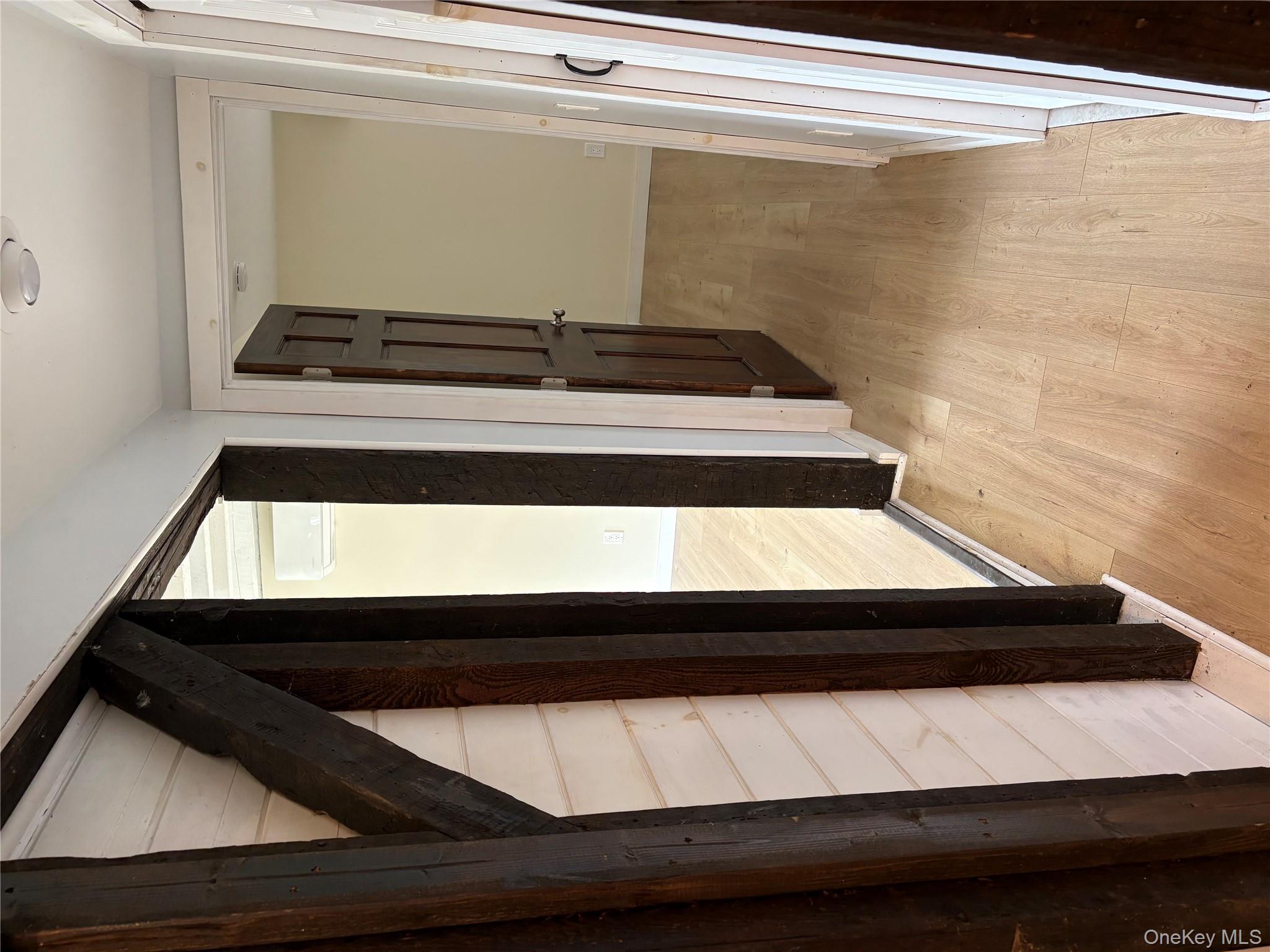 351 County Route 19, Hudson, NY 12541