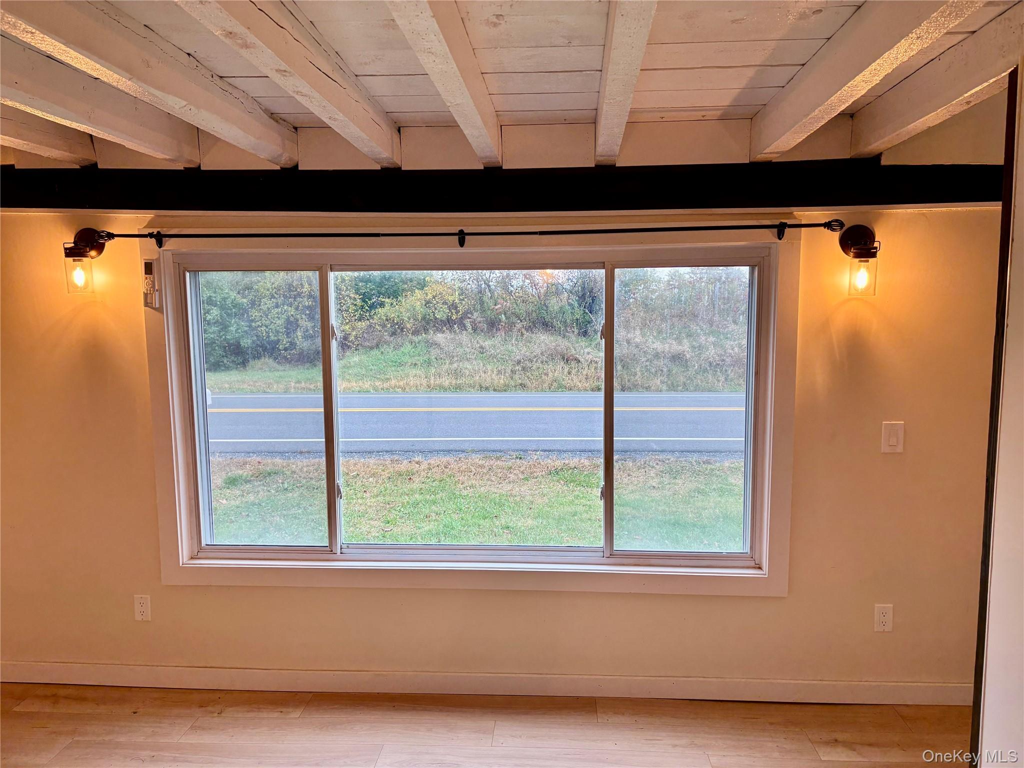 351 County Route 19, Hudson, NY 12541