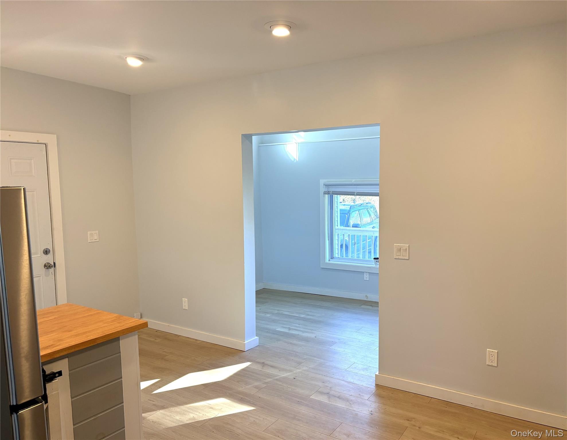 351 County Route 19, Hudson, NY 12541