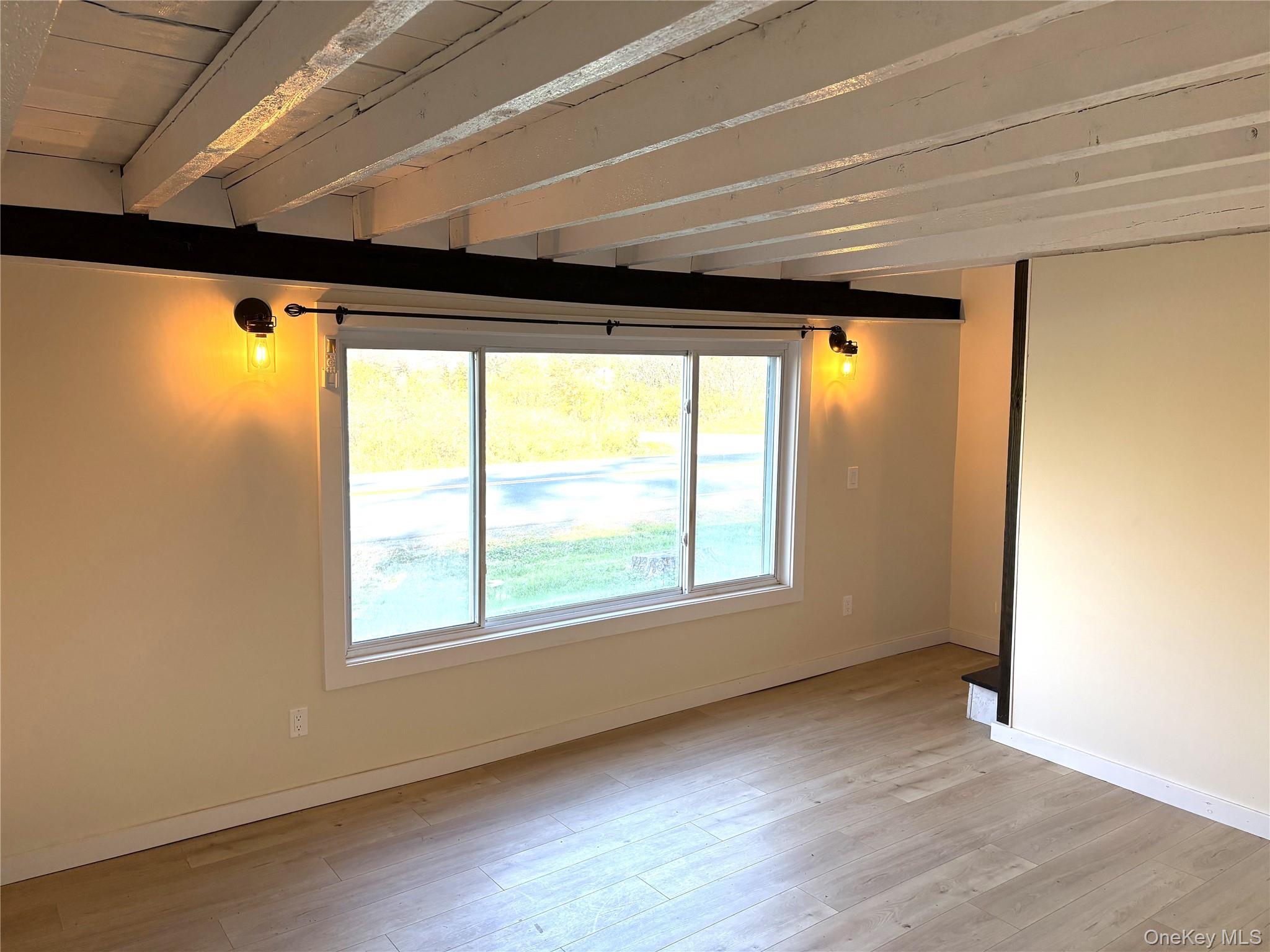 351 County Route 19, Hudson, NY 12541