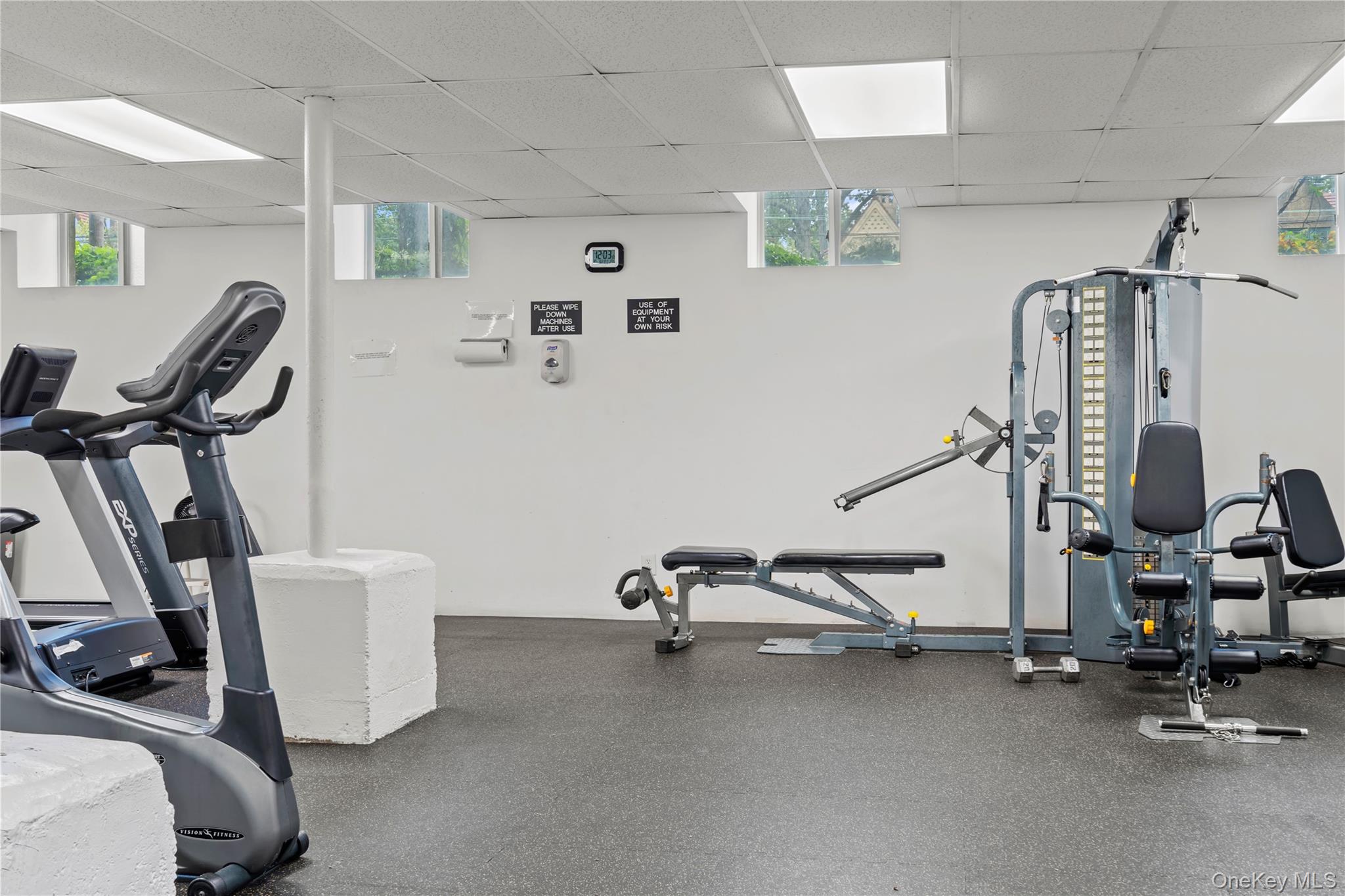 76-66 Austin Street # 4B, Forest Hills, NY 11375