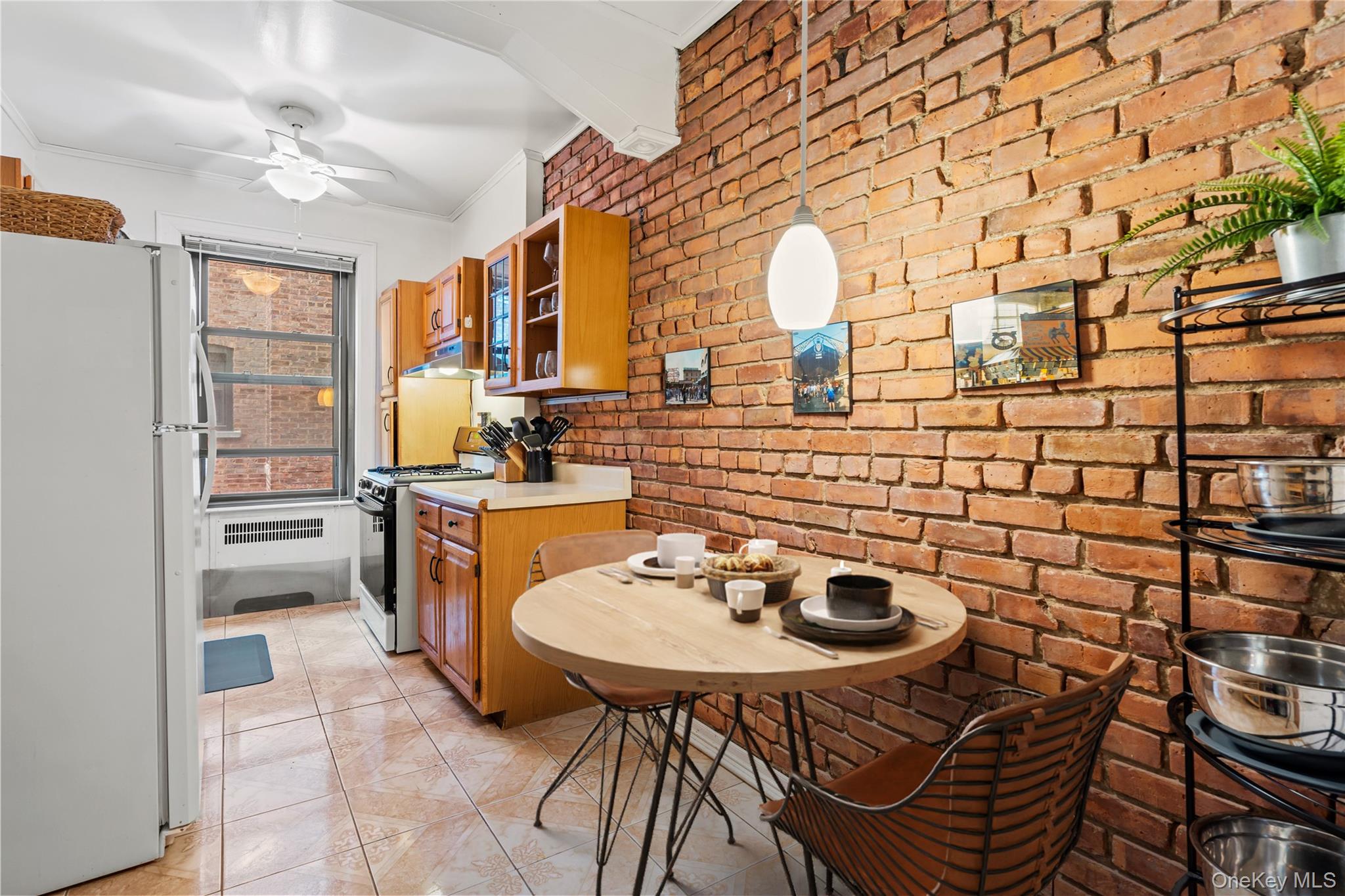 76-66 Austin Street # 4B, Forest Hills, NY 11375