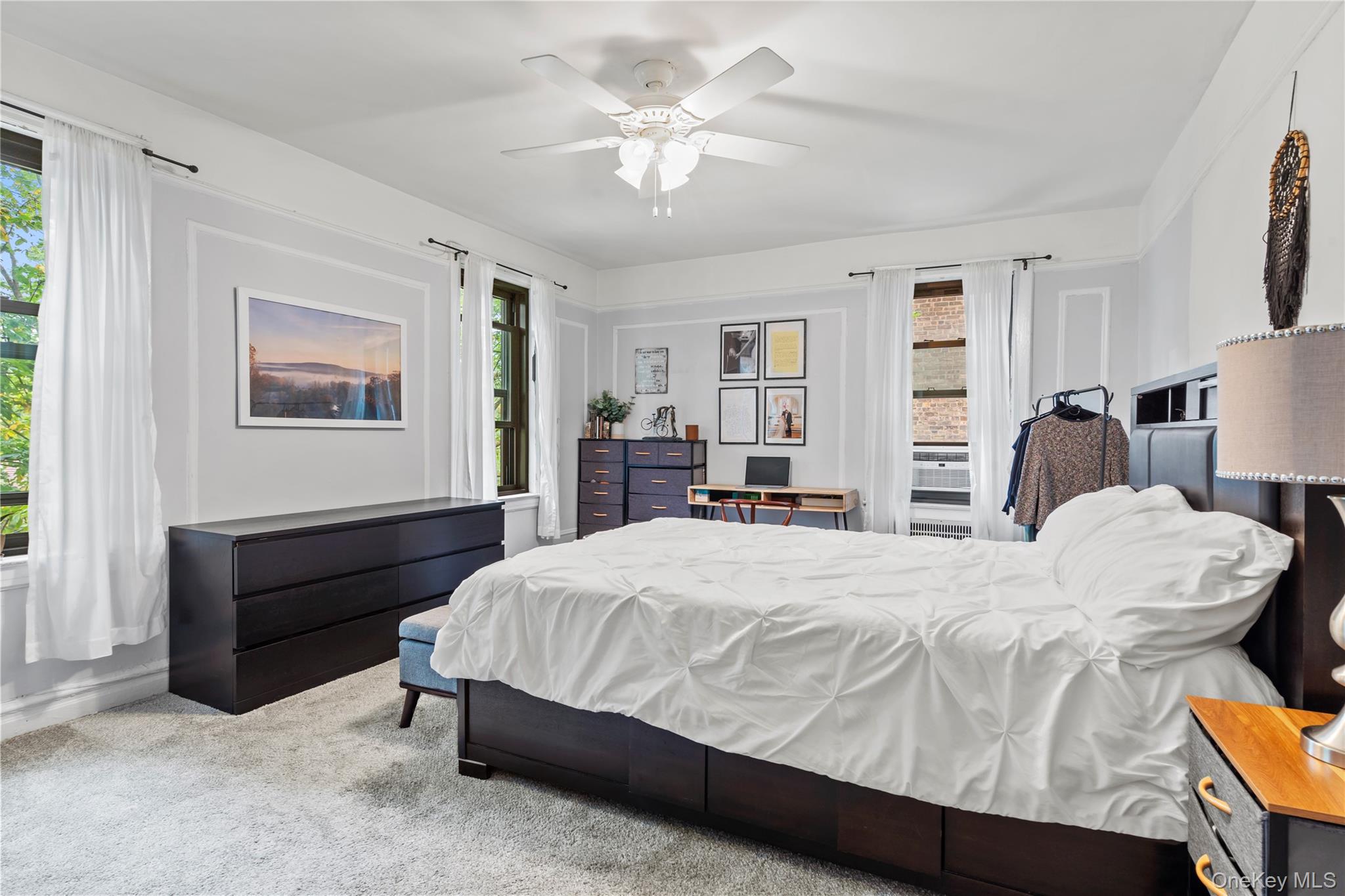 76-66 Austin Street # 4B, Forest Hills, NY 11375