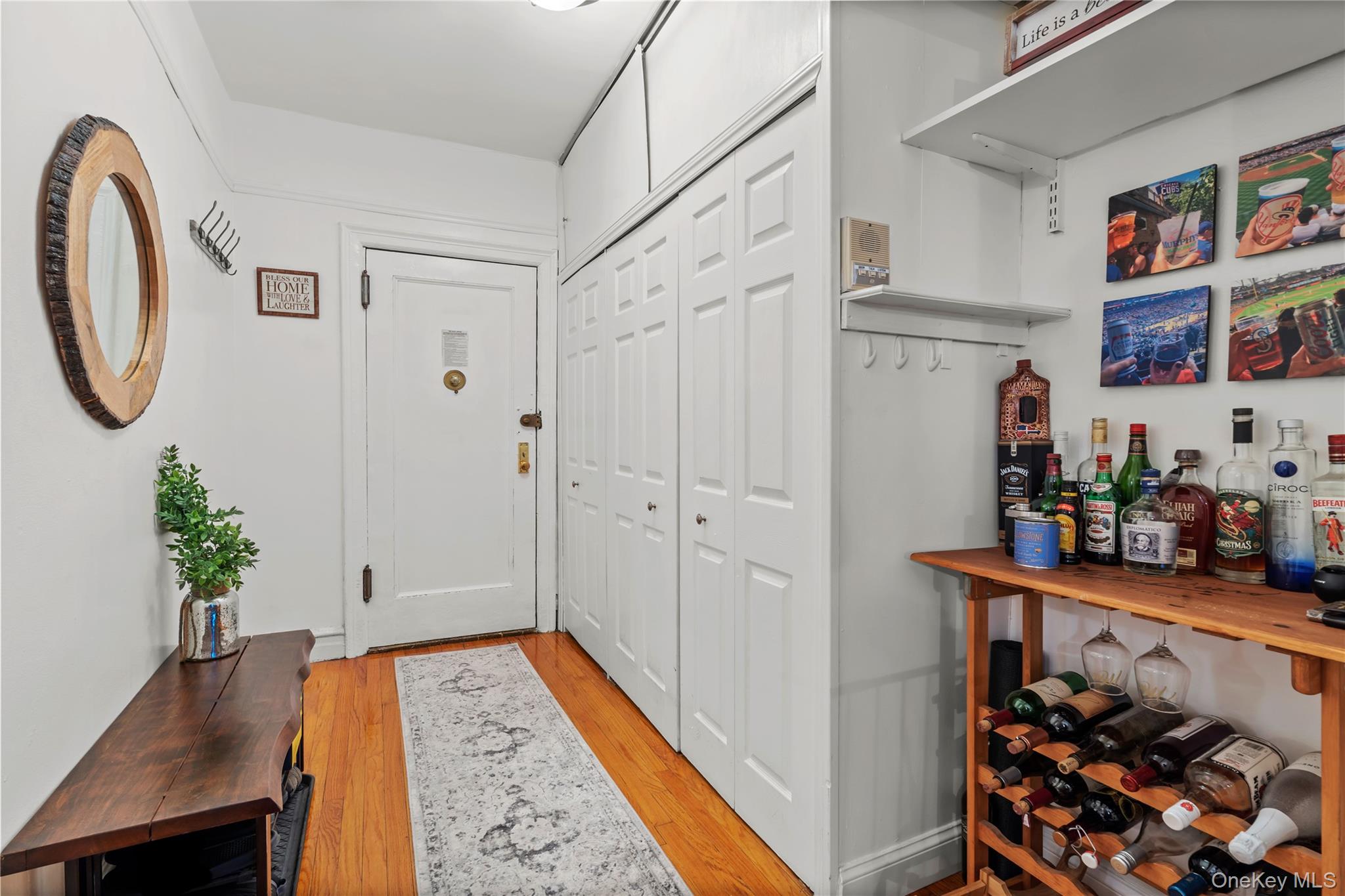 76-66 Austin Street # 4B, Forest Hills, NY 11375