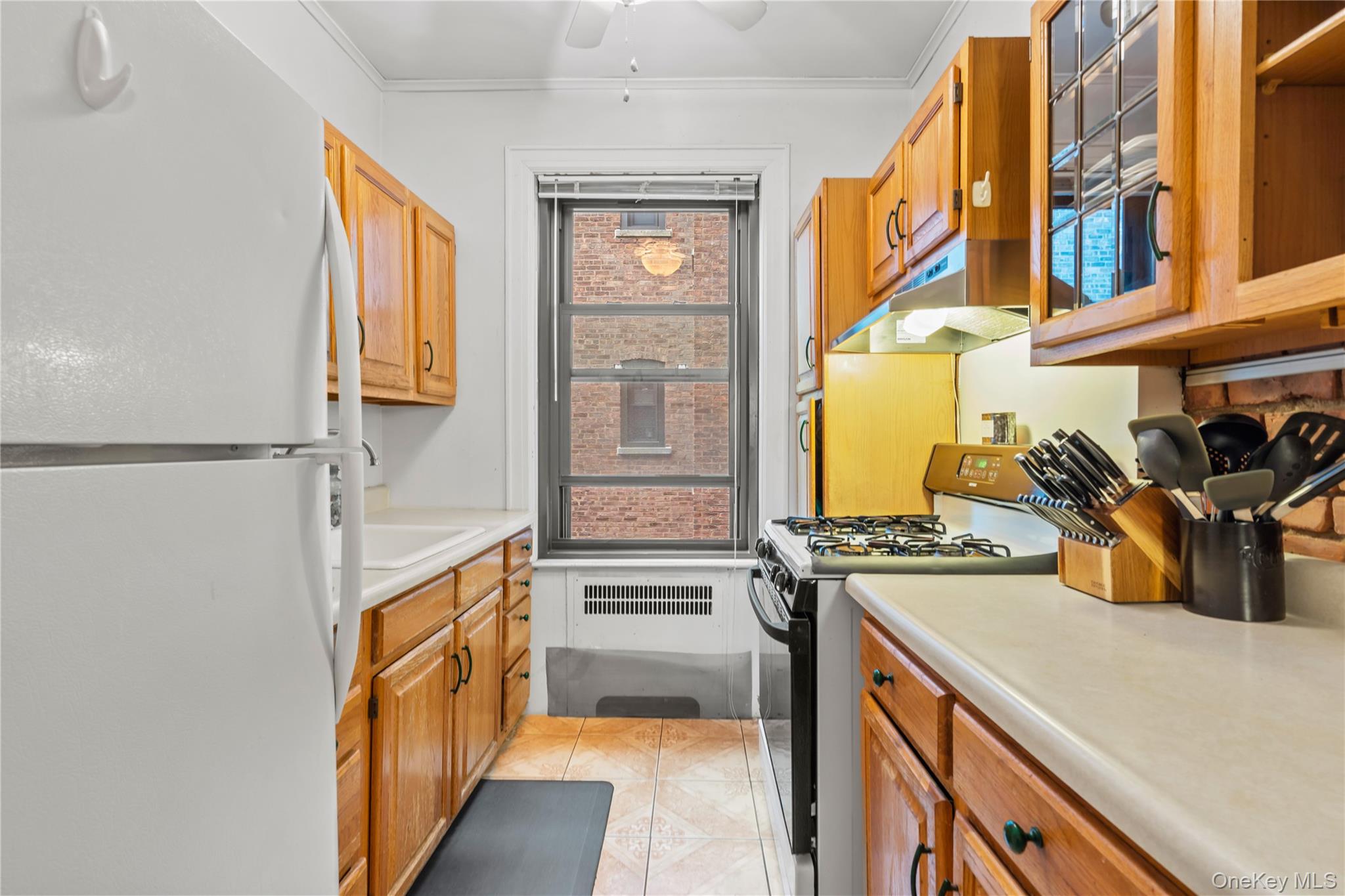 76-66 Austin Street # 4B, Forest Hills, NY 11375