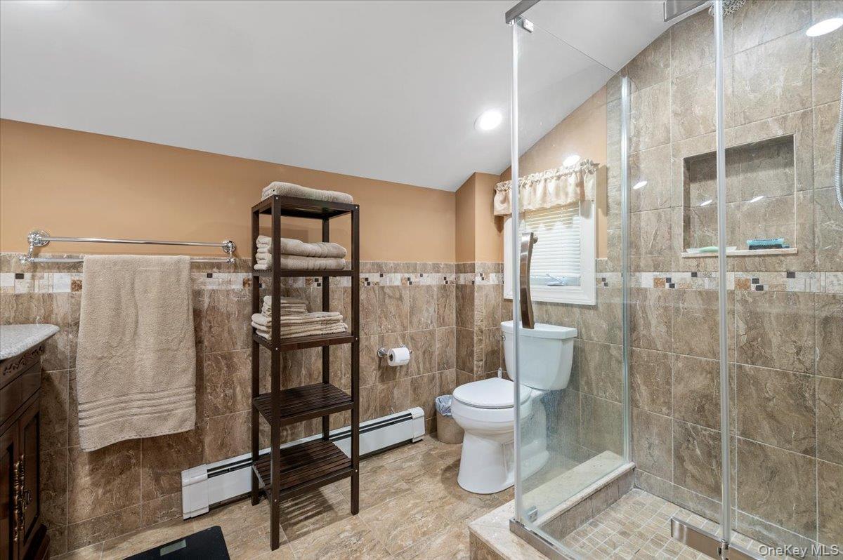 1109 Round Swamp Road, Old Bethpage, NY 11804