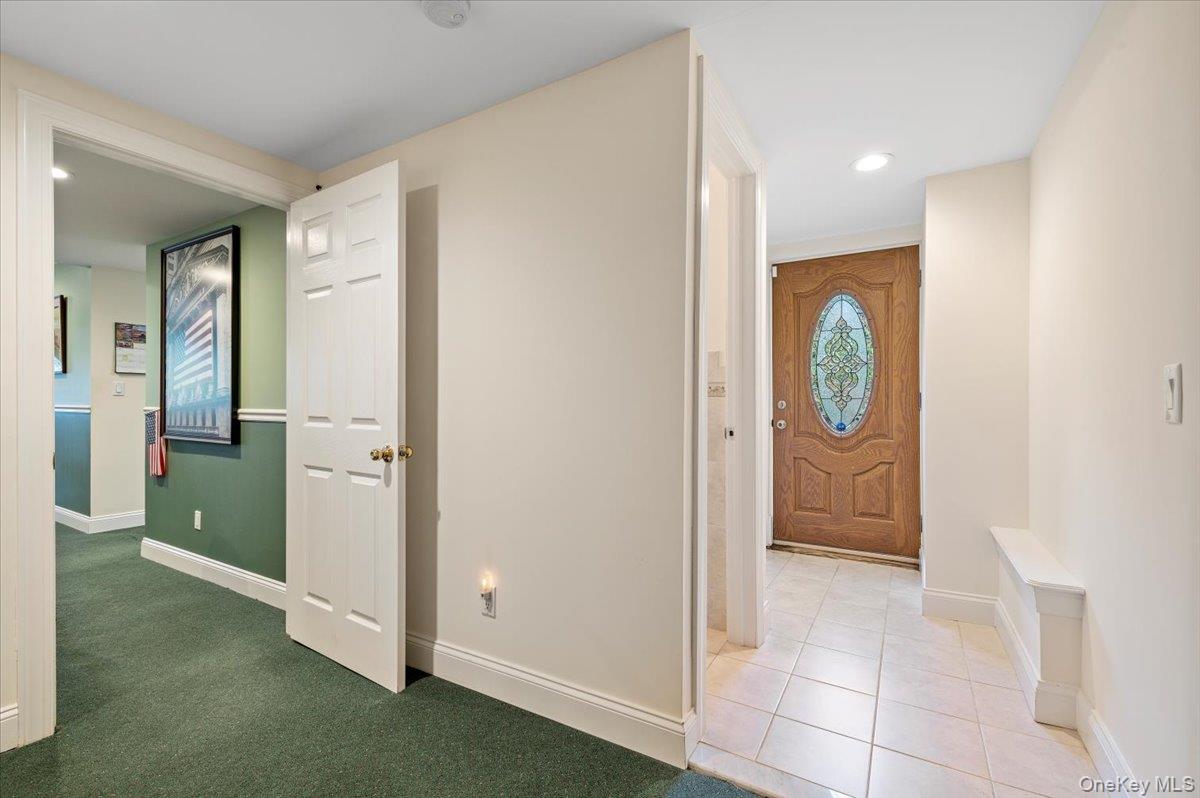 1109 Round Swamp Road, Old Bethpage, NY 11804