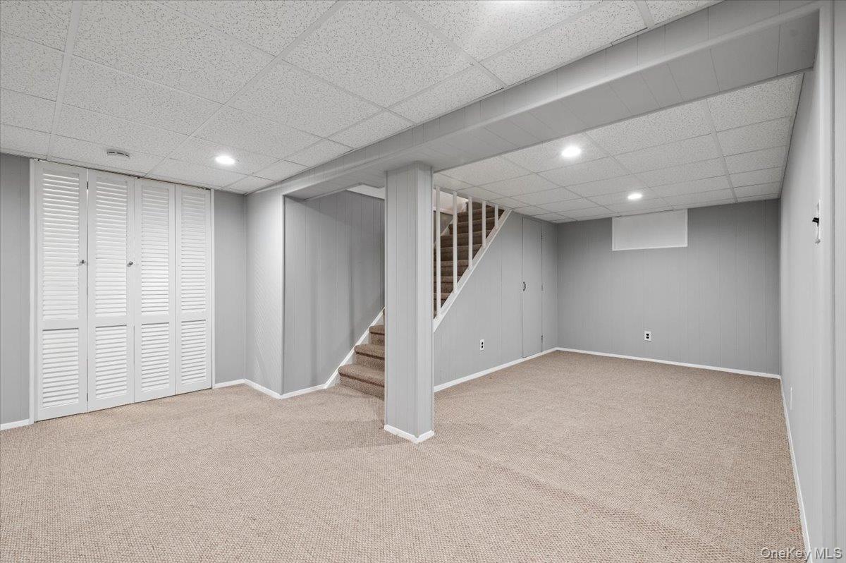 1109 Round Swamp Road, Old Bethpage, NY 11804