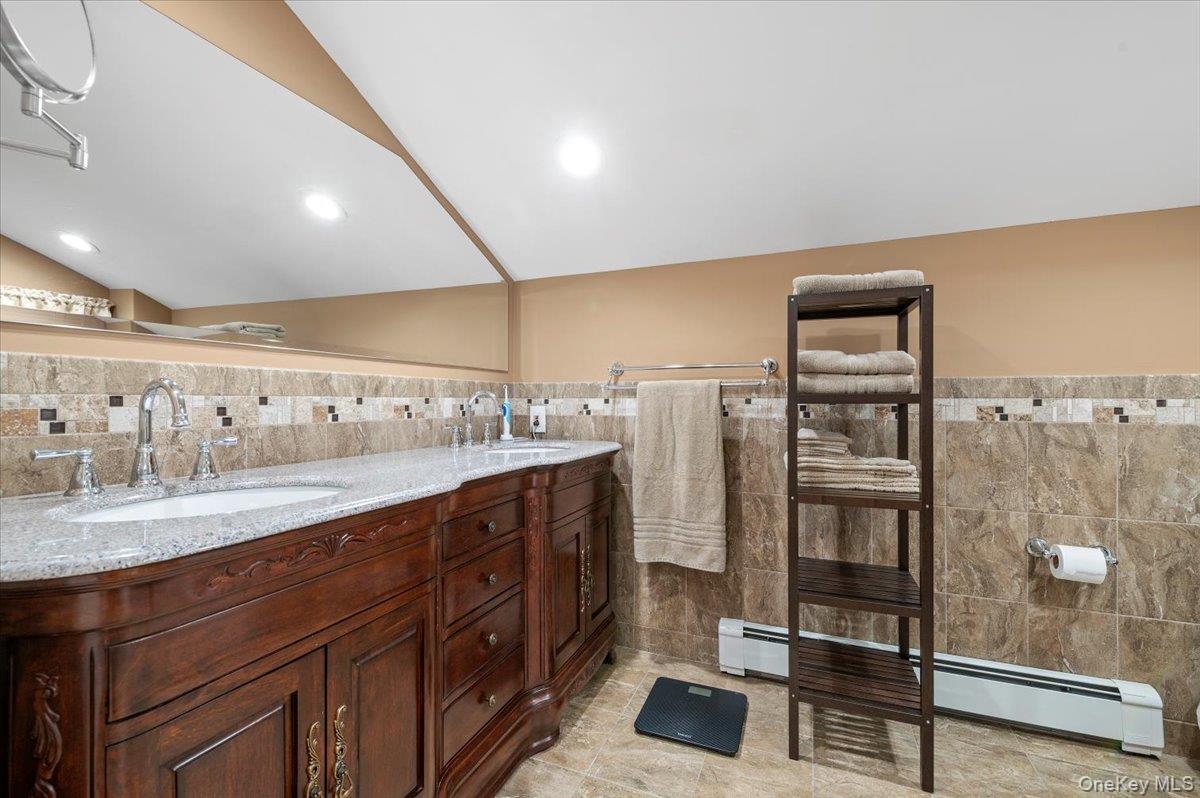 1109 Round Swamp Road, Old Bethpage, NY 11804