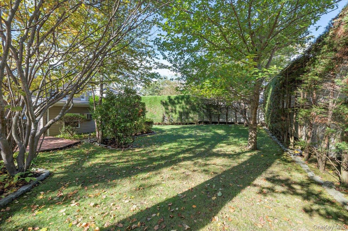 1109 Round Swamp Road, Old Bethpage, NY 11804