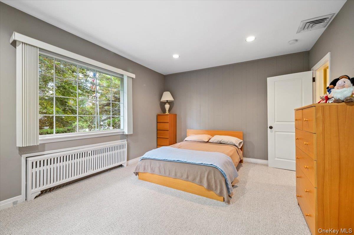 1109 Round Swamp Road, Old Bethpage, NY 11804