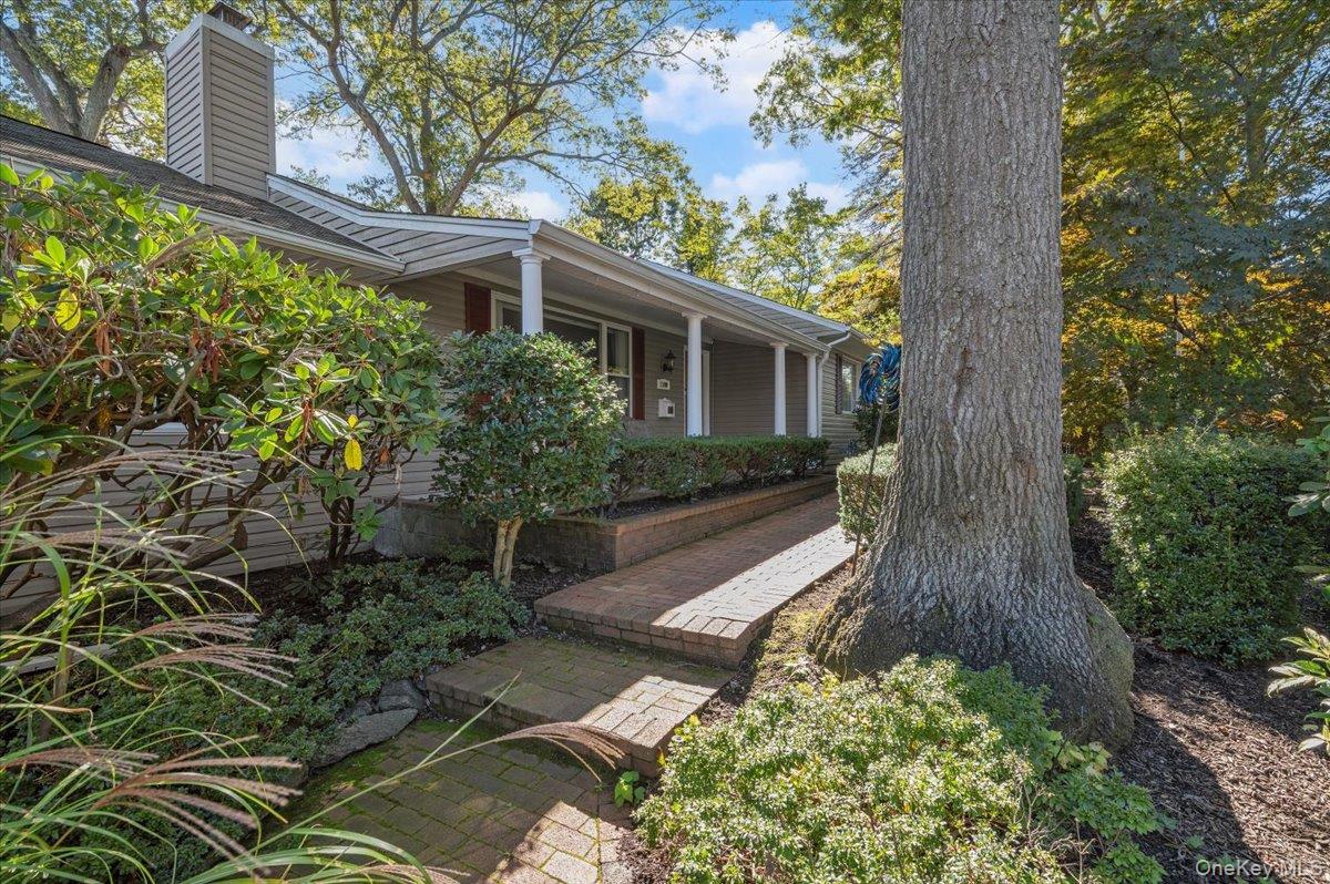 1109 Round Swamp Road, Old Bethpage, NY 11804