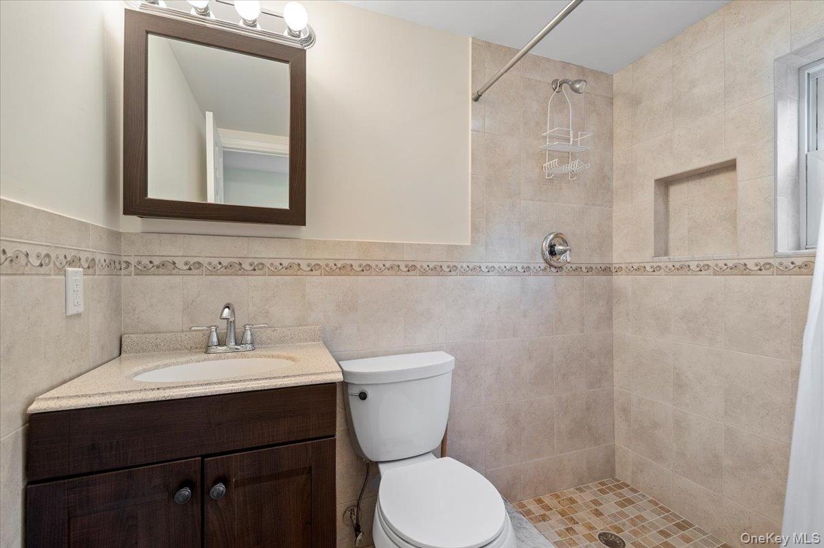 1109 Round Swamp Road, Old Bethpage, NY 11804