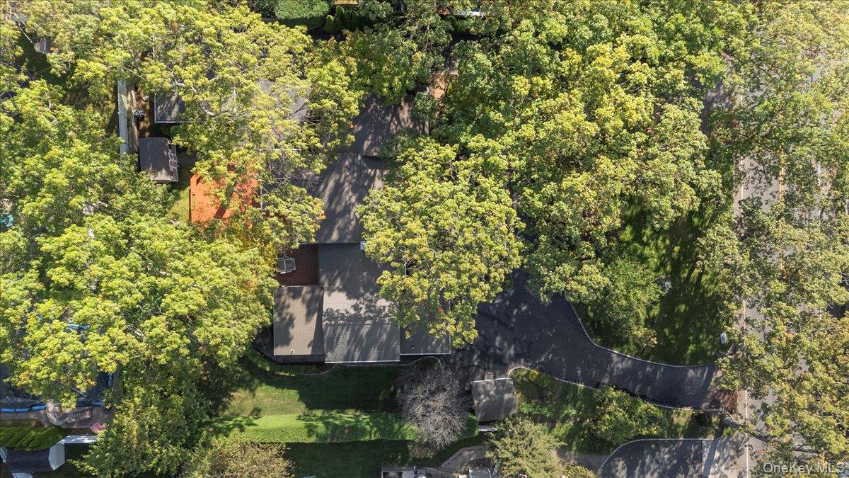 1109 Round Swamp Road, Old Bethpage, NY 11804