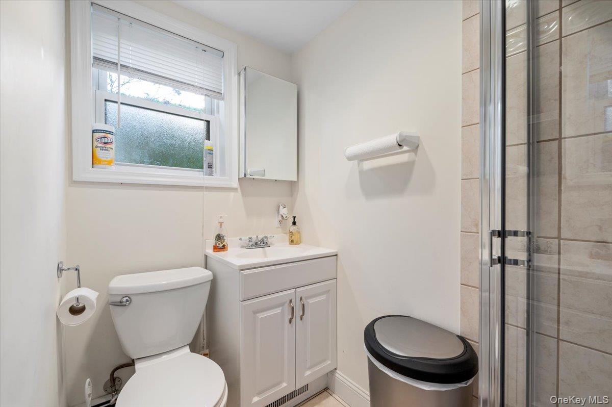 1109 Round Swamp Road, Old Bethpage, NY 11804