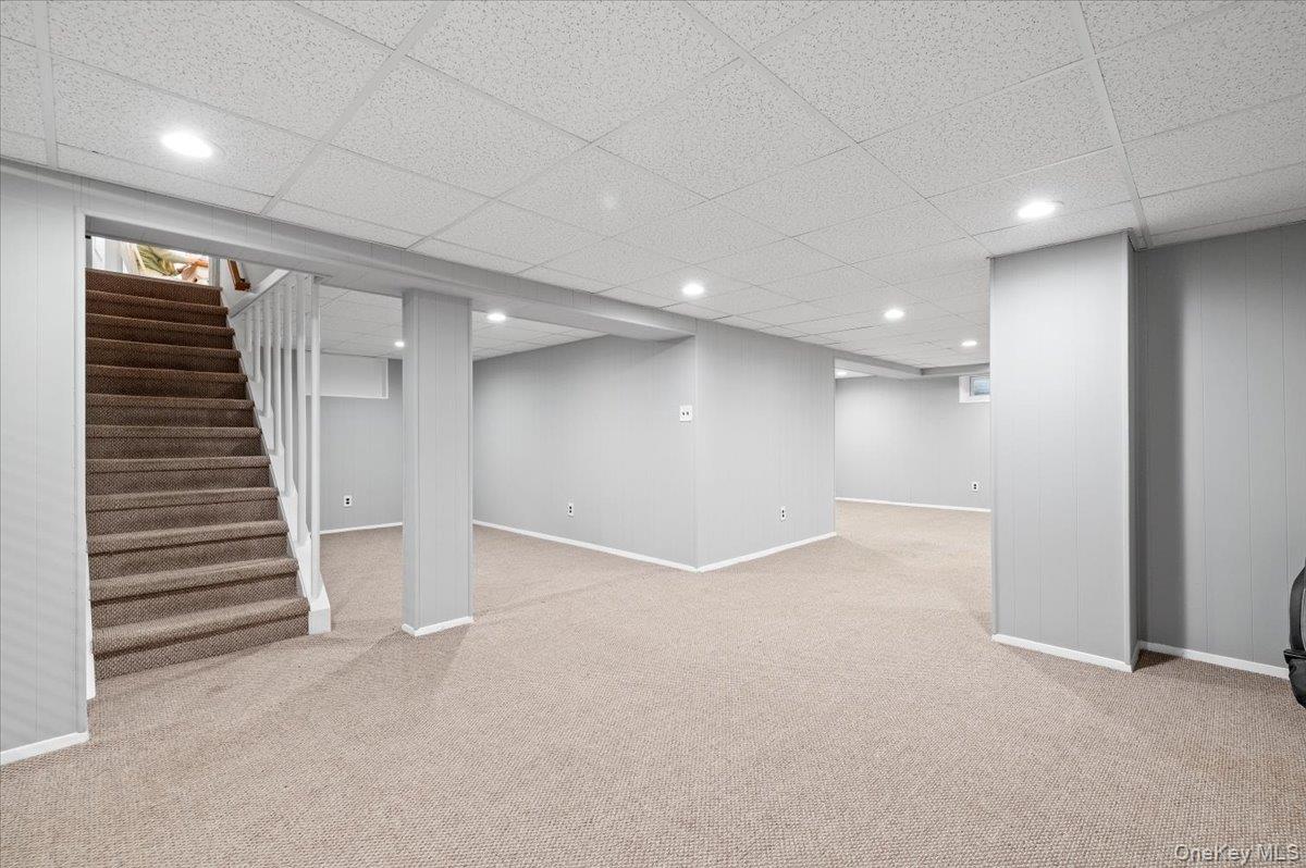 1109 Round Swamp Road, Old Bethpage, NY 11804