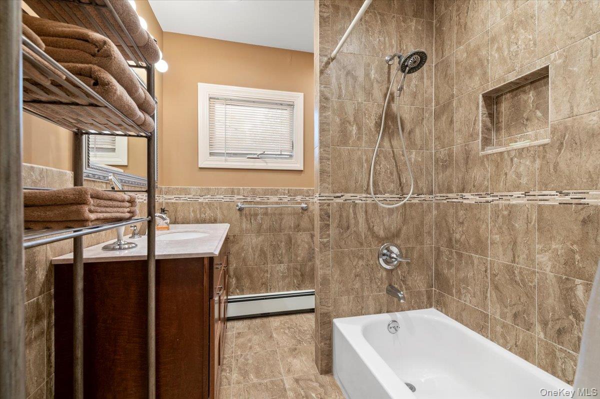 1109 Round Swamp Road, Old Bethpage, NY 11804