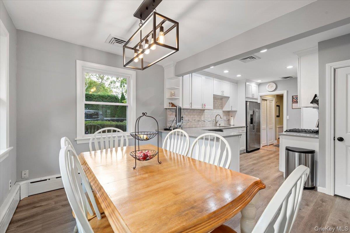 1109 Round Swamp Road, Old Bethpage, NY 11804