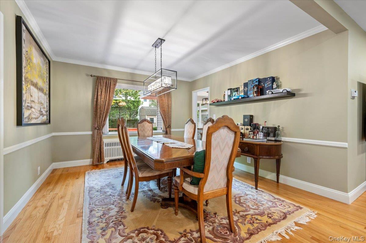 1109 Round Swamp Road, Old Bethpage, NY 11804