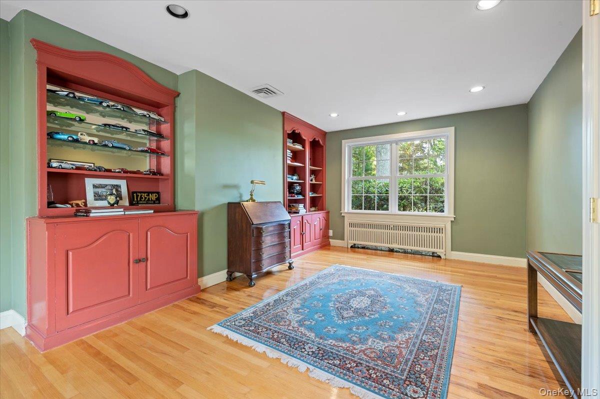 1109 Round Swamp Road, Old Bethpage, NY 11804