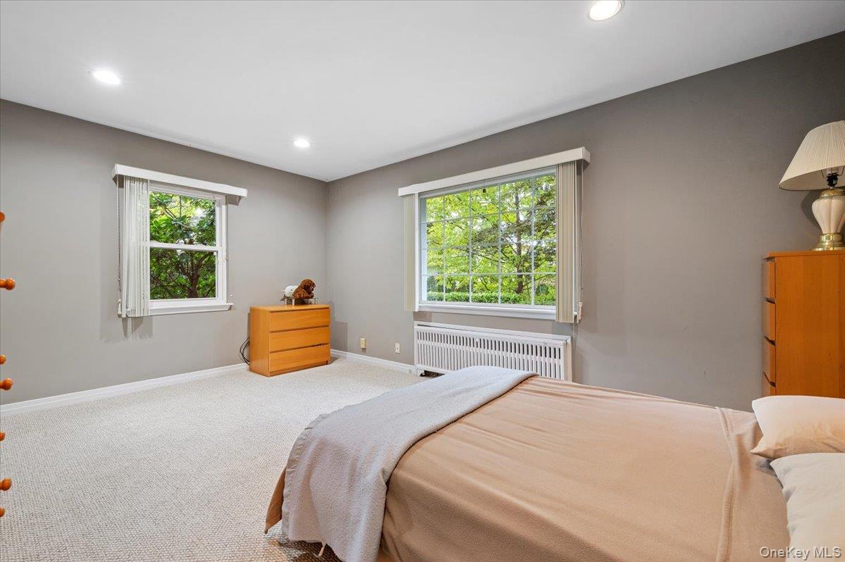 1109 Round Swamp Road, Old Bethpage, NY 11804