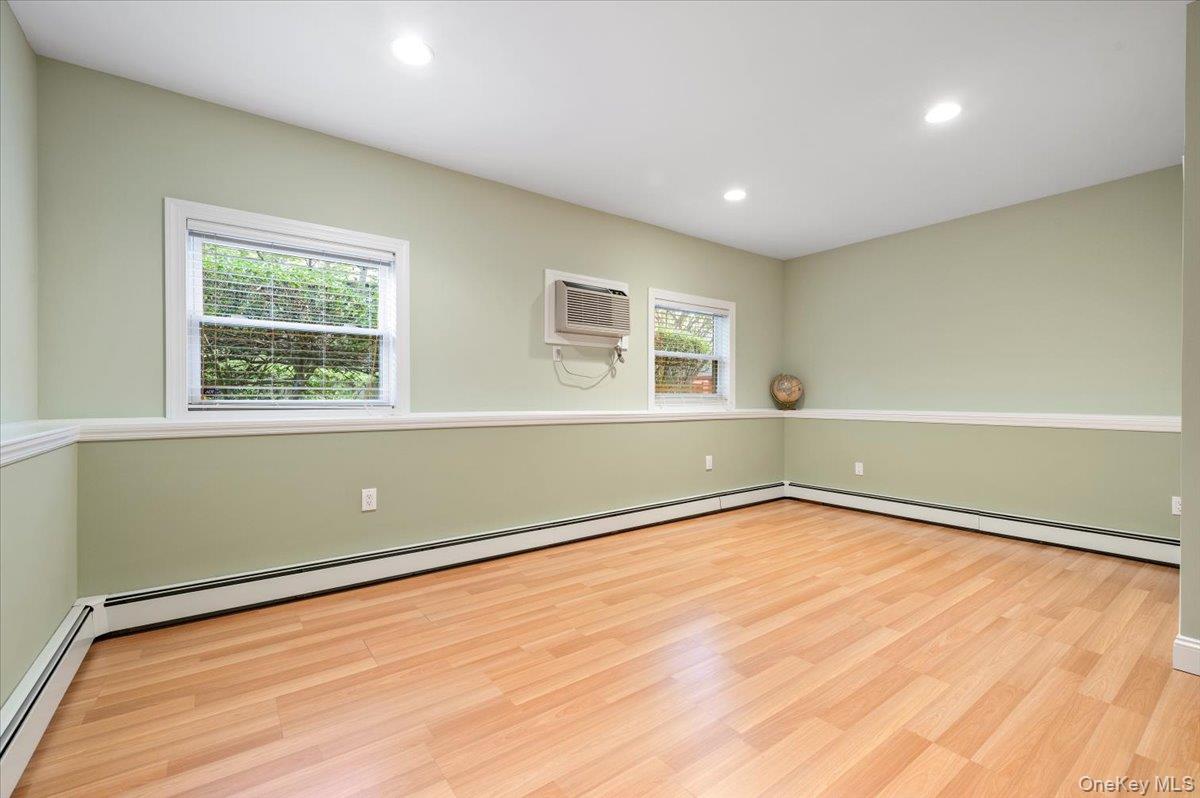 1109 Round Swamp Road, Old Bethpage, NY 11804