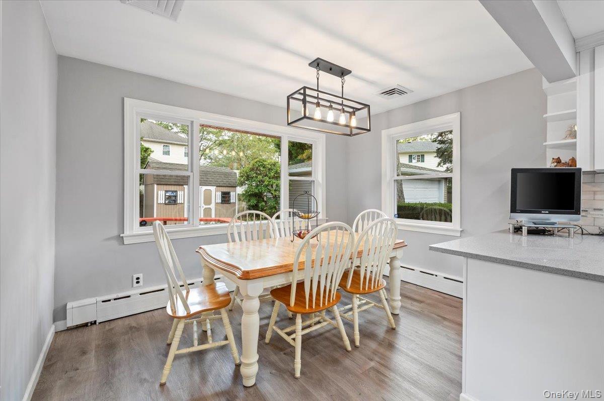 1109 Round Swamp Road, Old Bethpage, NY 11804