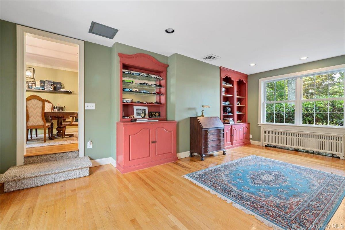 1109 Round Swamp Road, Old Bethpage, NY 11804