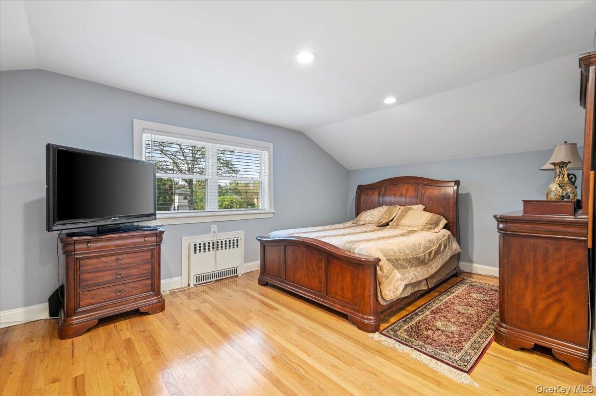 1109 Round Swamp Road, Old Bethpage, NY 11804