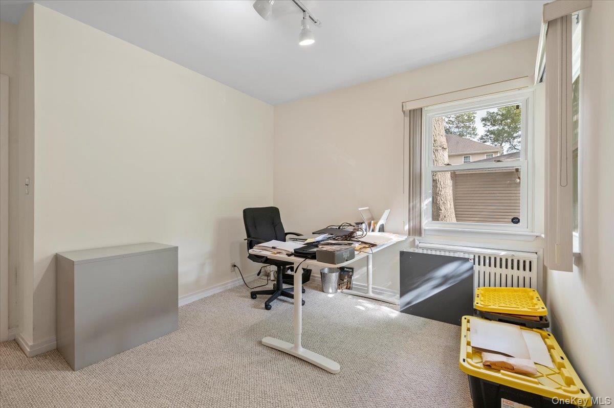 1109 Round Swamp Road, Old Bethpage, NY 11804