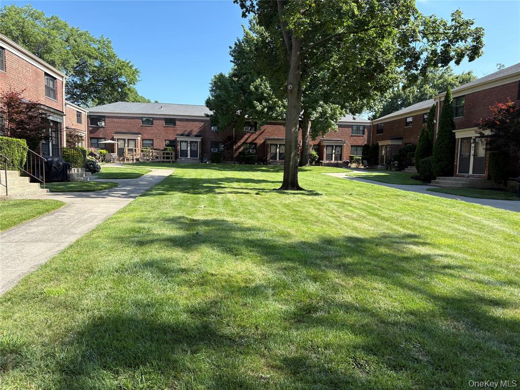 220-26 73rd Avenue # 2, Bayside, NY 11364