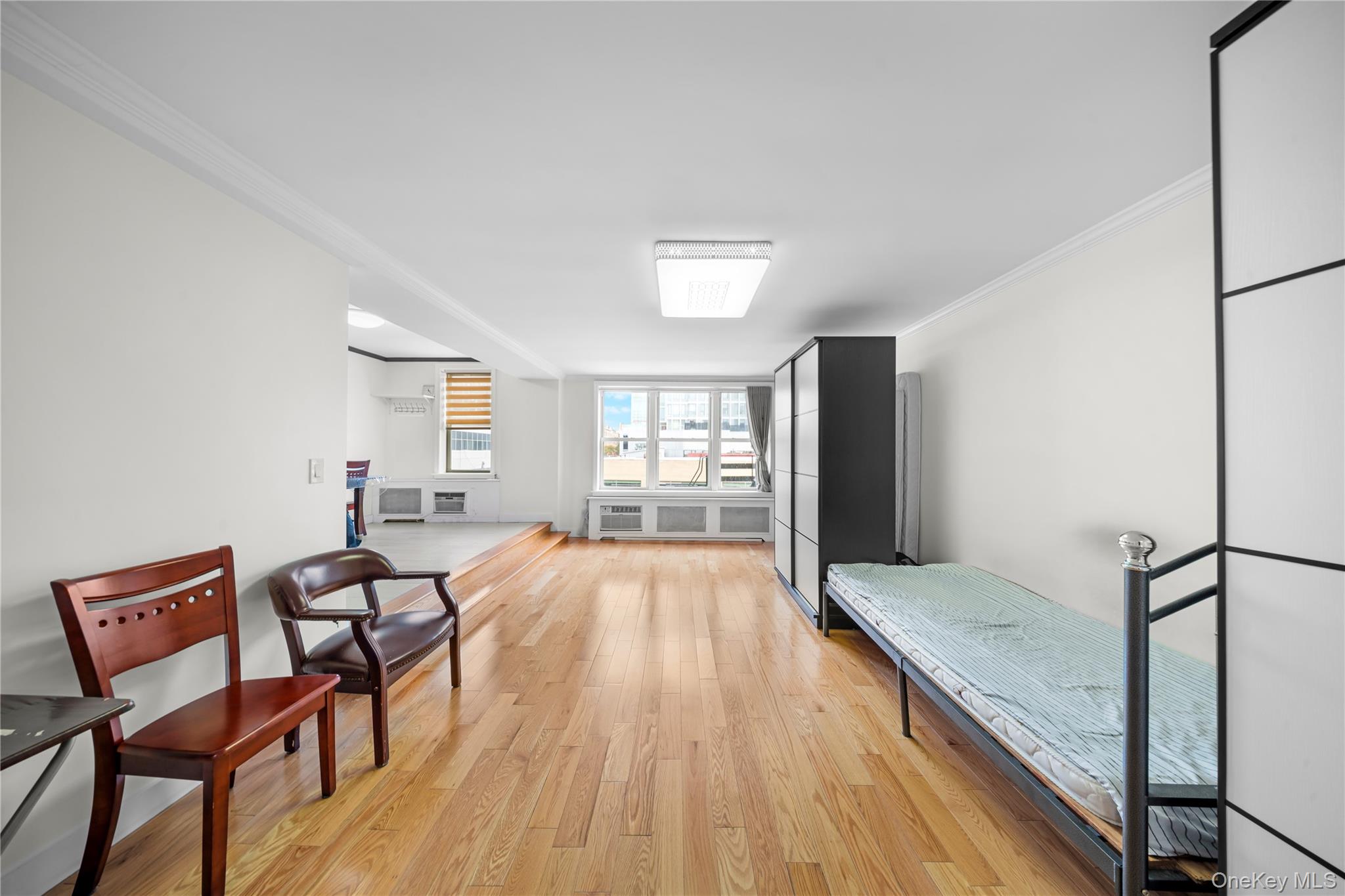 134-54 Maple Avenue # 3W, Flushing, NY 11355