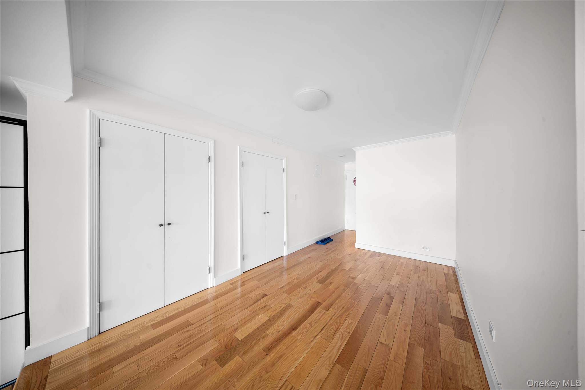 134-54 Maple Avenue # 3W, Flushing, NY 11355