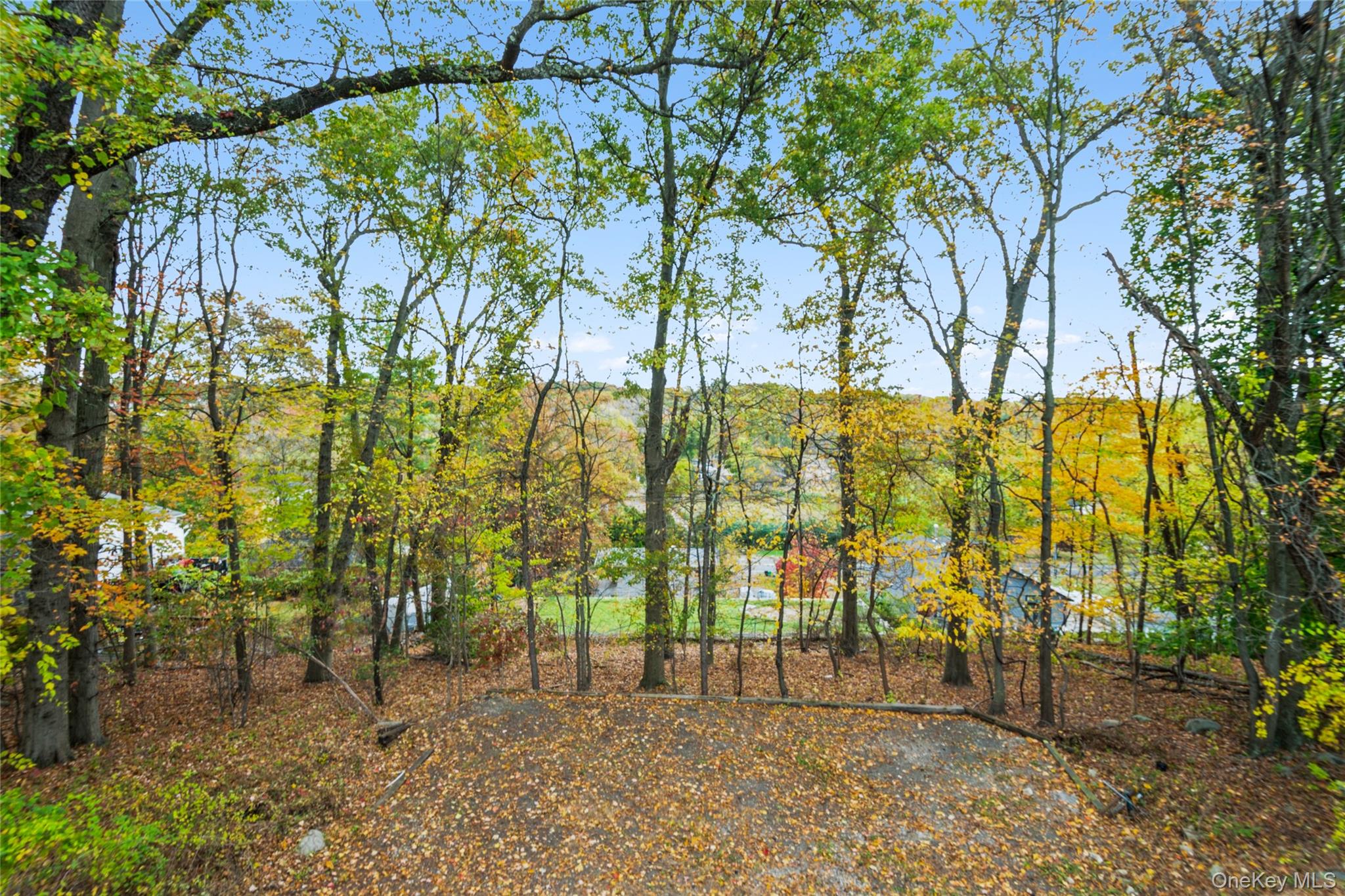 42 Mesa Place, Nanuet, NY 10954