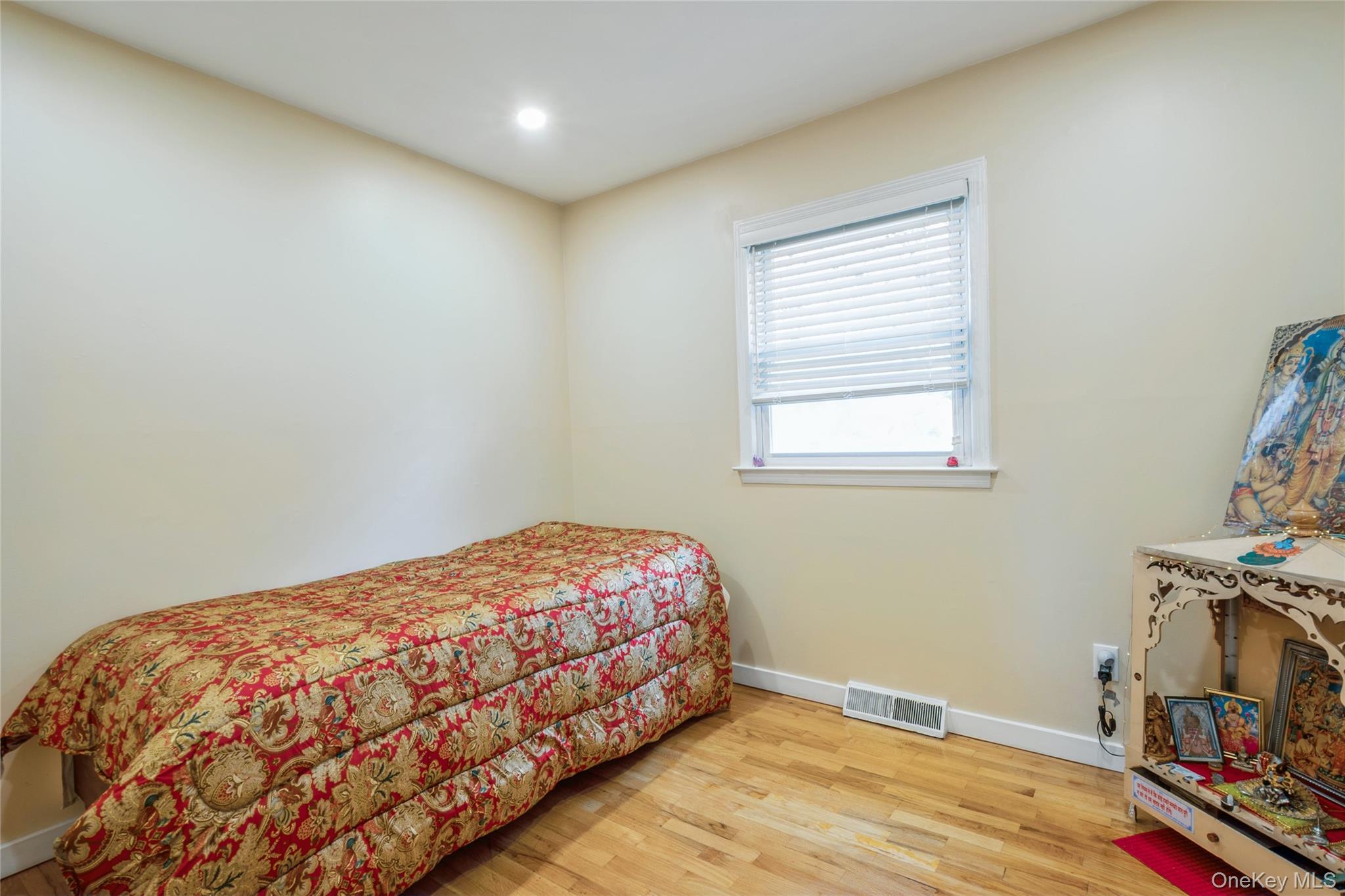 42 Mesa Place, Nanuet, NY 10954