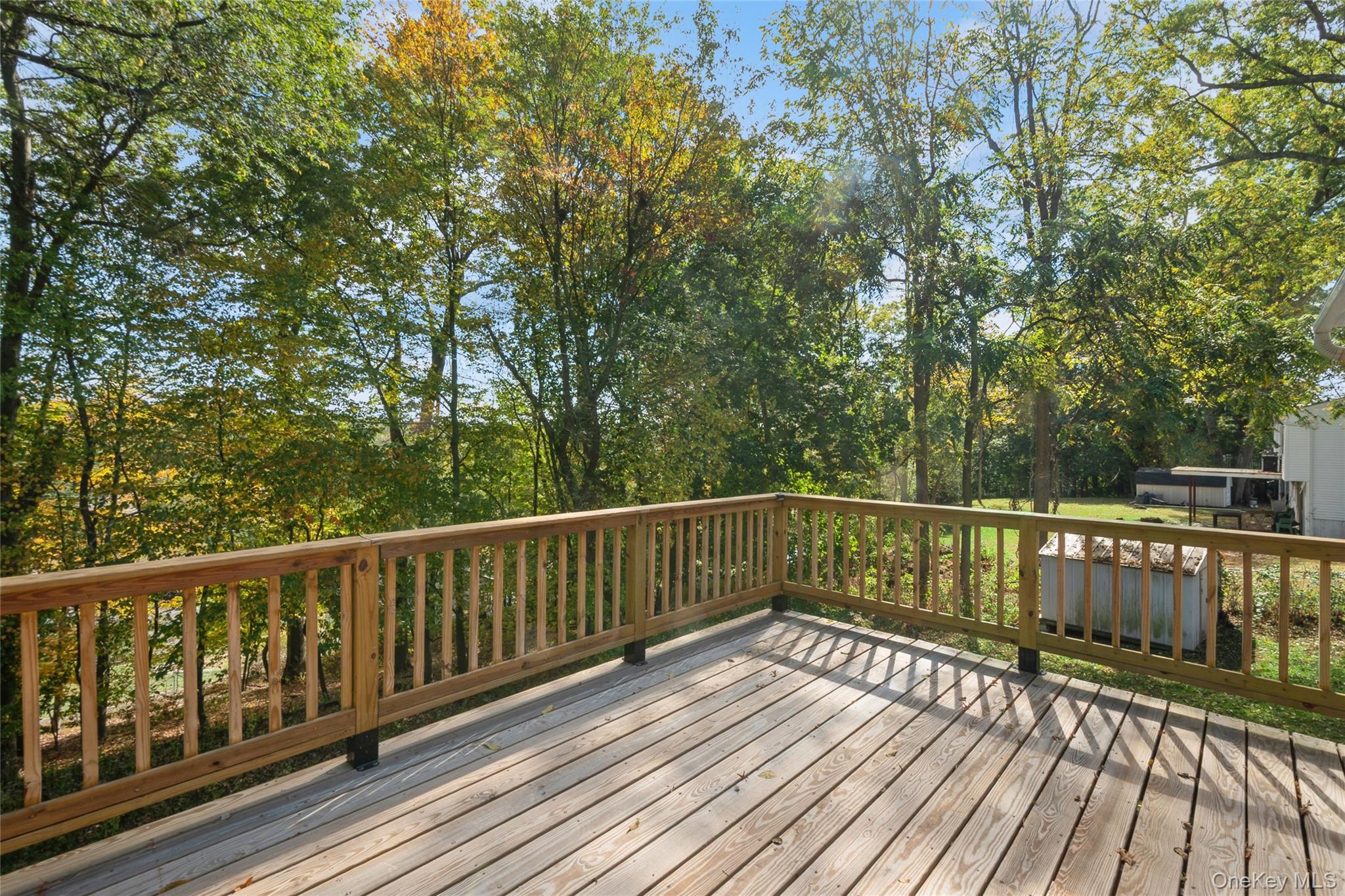 42 Mesa Place, Nanuet, NY 10954