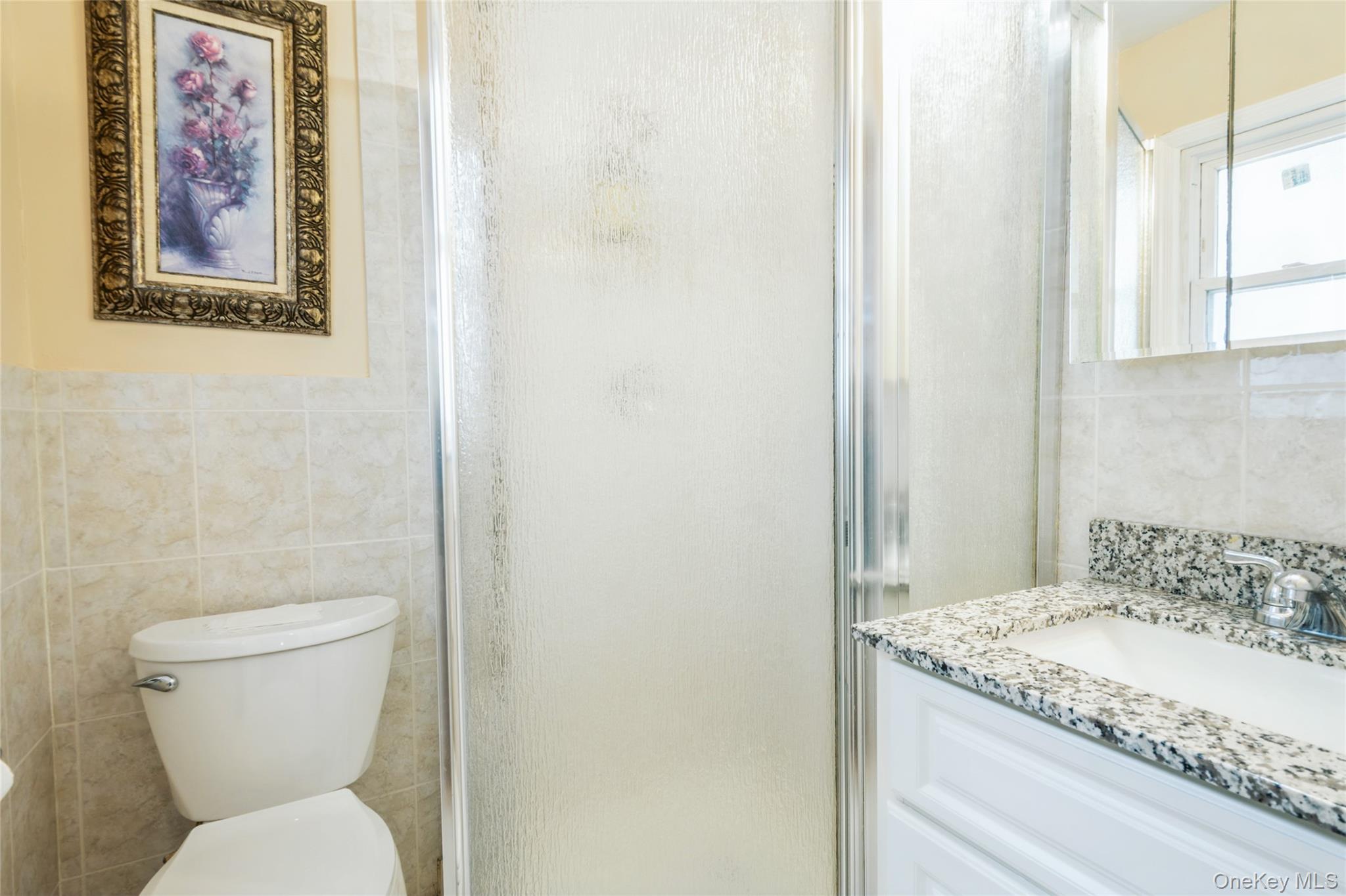 42 Mesa Place, Nanuet, NY 10954