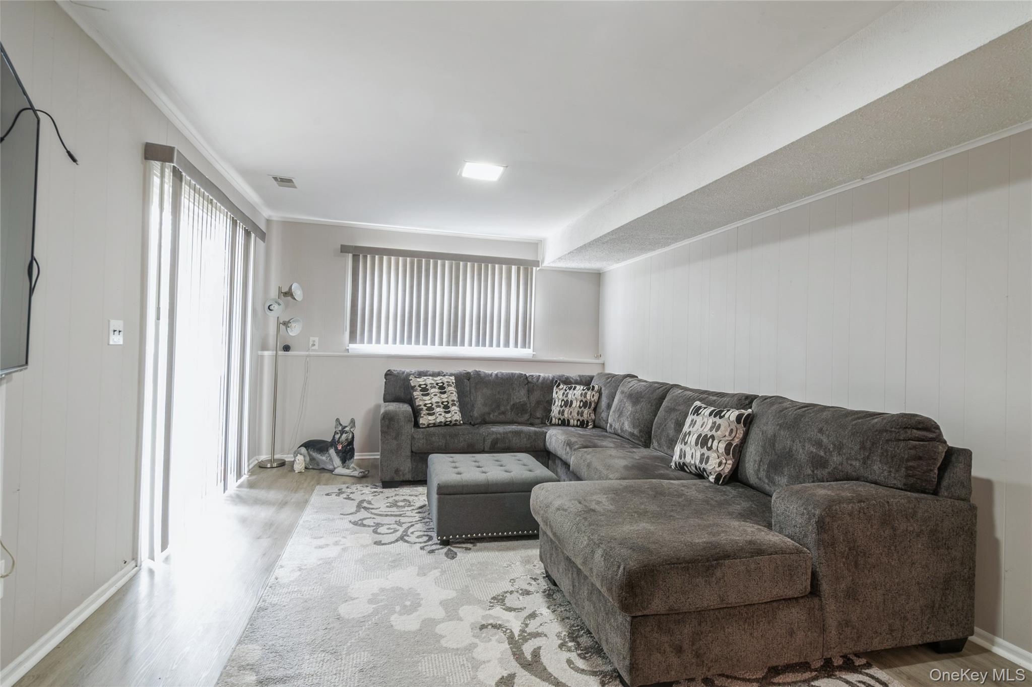 42 Mesa Place, Nanuet, NY 10954