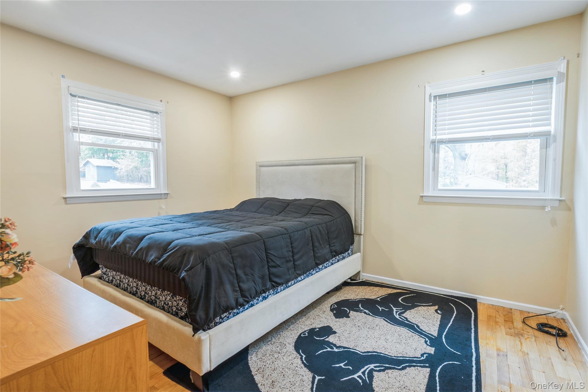 42 Mesa Place, Nanuet, NY 10954