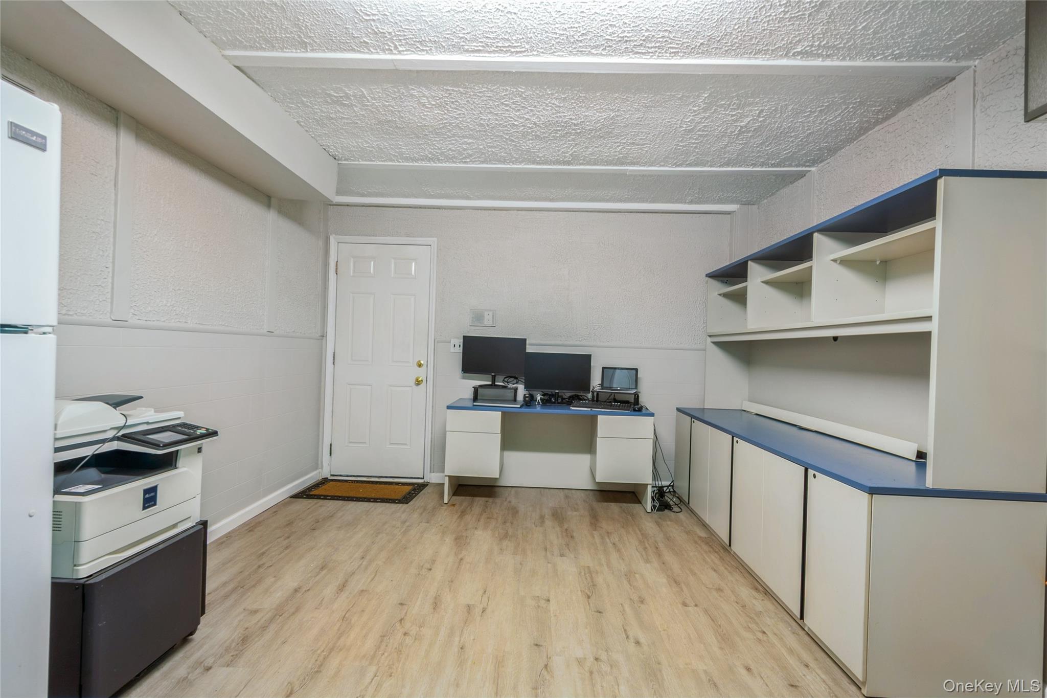 42 Mesa Place, Nanuet, NY 10954