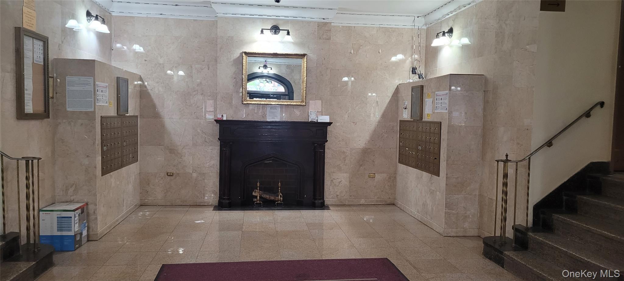 8009 35 Ave 35th Ave Avenue # A12, Jackson Heights, NY 11372