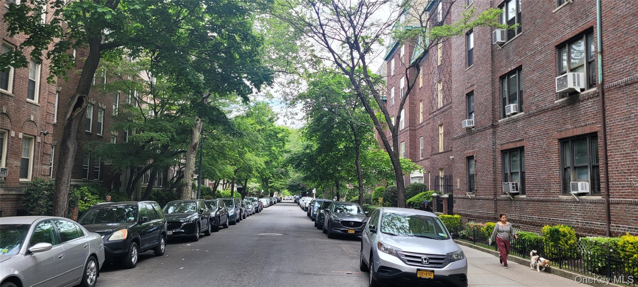 8009 35 Ave 35th Ave Avenue # A12, Jackson Heights, NY 11372